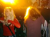 Vorabifete3 (45)